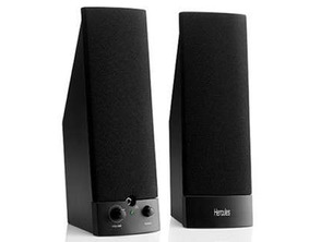 Ajouter au panier _ 4W RMS. NÉGRO _ 4W RMS. NÉGRO