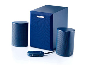 Ajouter au panier _ 9W RMS _ 9W RMS