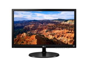 Ajouter au panier MONITEUR LG 27MP38VQ-B 27 "/ IPS / 5ms / 1920 MONITEUR LG 27MP38VQ-B 27 "/ IPS / 5ms / 1920