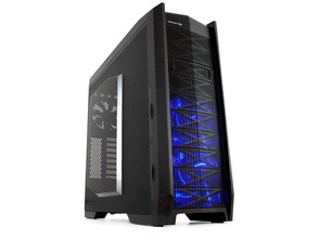 TORRE ATX NOX COOLBAY TX NEGRO