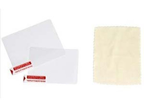 Protection d´ecran Pour NDS LITE