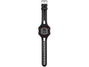 RELOJ DÉPORTES GARMIN Précurseur 10