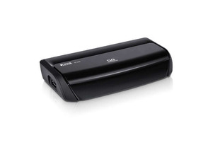 Ajouter au panier CRÉDIT TDT 2 ENGEL-AXIS USB 2.0 ROLE PVR / RT 0197 CRÉDIT TDT 2 ENGEL-AXIS USB 2.0 ROLE PVR / RT 0197