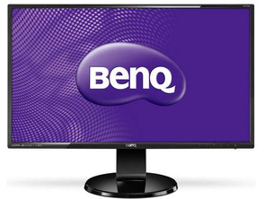 Ajouter au panier MONITEUR BENQ Gw2760HS (9H.L9NLB.RBE) 27 "/ LED / VA / FullHD 1920x108 MONITEUR BENQ Gw2760HS (9H.L9NLB.RBE) 27 "/ LED / VA / FullHD 1920x108