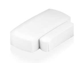 ÉMINANT ALARMA INALAMBRICA - CONTACT MAGNETIQUE POUR LES PUERTS ET