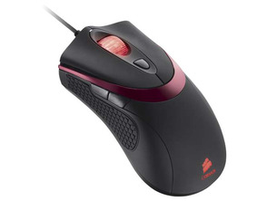 RATON CORSAIR Raptor M30 Gaming NEGRO