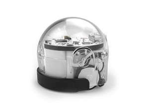 Ajouter au panier Enseignement Robot OZOBOT PEU Blanc Enseignement Robot OZOBOT PEU Blanc