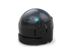 Ajouter au panier BIT OZOBOT Robot éducatif noir BIT OZOBOT Robot éducatif noir