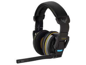 AURICULARES CORSAIR H2100 Dolby 7.1 Jeux sans fil