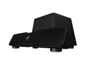 SONIDO RAZER LEVIATHAN (RZ05-01260100-R3G1)