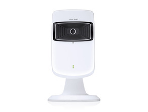Surveillance vidéo appareil photo TP-LINK NC200 WIFI
