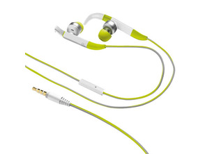 URBAN REVOLT AURICULARES + MIC vert