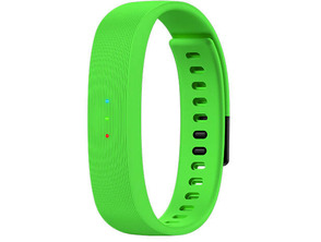 BRACELET RAZER NABU X SMARTBAND VERT