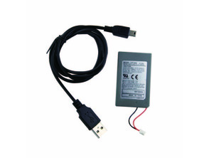 Batterie contrôleur  PS3