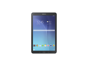 TABLEAU SAMSUNG 9,6 GALAXY TAB E 8GB T560 NEGRO