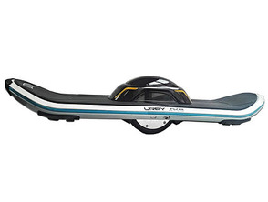 Ajouter au panier Pattern électrique de skateboard Urby SK8 Pattern électrique de skateboard Urby SK8