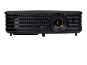 Ajouter au panier PROJECTEUR OPTOMA DS348 3D-3000 ANSI LUMENS SVGA PROJECTEUR OPTOMA DS348 3D-3000 ANSI LUMENS SVGA