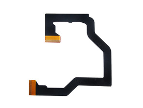 Ajouter au panier Connect Cable DS Connect Cable DS