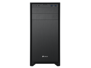 Ajouter au panier Corsair Obsidian 350D (Windowed) Corsair Obsidian 350D (Windowed)