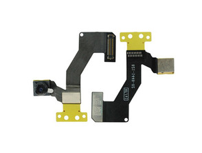 Ajouter au panier Front camera replacement for iPhone 5S Front camera replacement for iPhone 5S