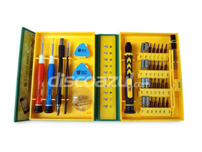 Ajouter au panier Outils de précision de téléphone Outils de précision de téléphone