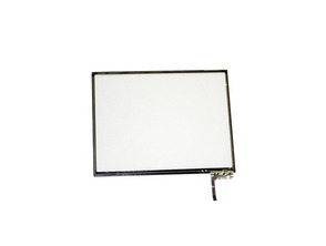 Ajouter au panier Touchscreen NIntendo 3DS XL Touchscreen NIntendo 3DS XL