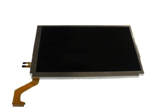 Ajouter au panier Top Écran 3DS XL Top Écran 3DS XL