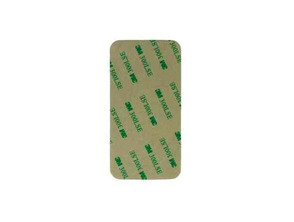 Ajouter au panier 3M front adhesive Samsung Galaxy S2 i9100 3M front adhesive Samsung Galaxy S2 i9100