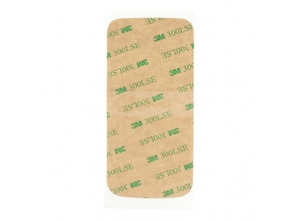 Ajouter au panier 3M front adhesive Samsung Galaxy S3 Mini 3M front adhesive Samsung Galaxy S3 Mini