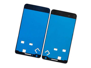 Ajouter au panier LCD Stiker for Samsung Galaxy S2 i9100 LCD Stiker for Samsung Galaxy S2 i9100