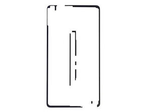 Ajouter au panier Digitizer Sticker for iPad Air 2 Digitizer Sticker for iPad Air 2