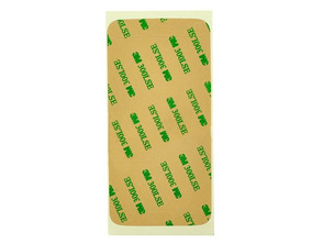 Ajouter au panier 3M Sticker for Samsung Galaxy S5 3M Sticker for Samsung Galaxy S5