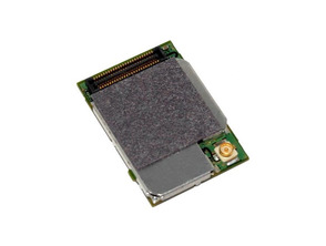 Replacement Wifi Board 3DS