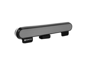 Ajouter au panier Woxter i-Sound Bar 383 Woxter i-Sound Bar 383