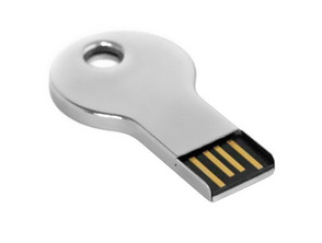 Ajouter au panier Woxter i-Key 40 4 GB Woxter i-Key 40 4 GB