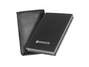 Ajouter au panier Woxter i-Case 230 N Woxter i-Case 230 N