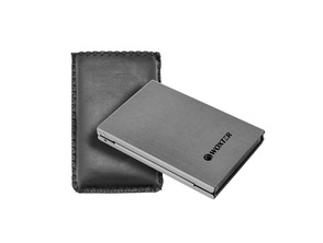 Ajouter au panier Woxter i-Case 230 T Woxter i-Case 230 T