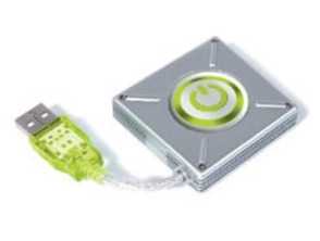 Ajouter au panier Disque dur externe 4GB USB pour Xbox 360 Disque dur externe 4GB USB pour Xbox 360