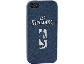 Ajouter au panier Spalding Cover iPhone 5/5S NBA Spalding Cover iPhone 5/5S NBA