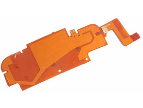 Ajouter au panier Réparation Antenna for iPhone 3GS Réparation Antenna for iPhone 3GS