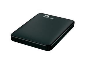 Ajouter au panier Disque dur externe WD 1to Elements 2.5 USB 3.0 Disque dur externe WD 1to Elements 2.5 USB 3.0