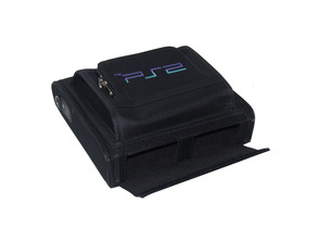 Ajouter au panier Carry Bag PSTwo Carry Bag PSTwo