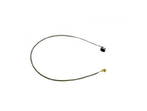 Microphone Replacement for DS Lite