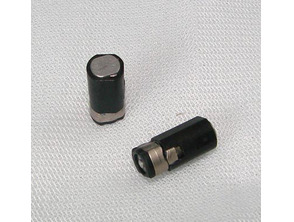 Ajouter au panier Axis for DSi Axis for DSi