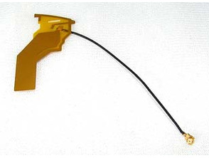 Wifi Antena PSP-3000/2000