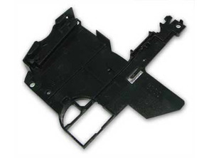 Direction Cable Stand PSP-3000