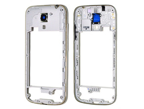 Ajouter au panier Middle Frame replacement for Samsung Galaxy S4 Mini Middle Frame replacement for Samsung Galaxy S4 Mini