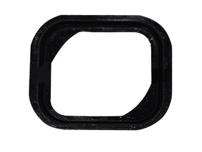 Ajouter au panier Home Button Silicone Spacer for iphone 5S Home Button Silicone Spacer for iphone 5S