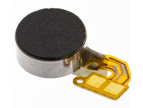 Ajouter au panier Vibration Motor For Samsung Galaxy S4 i9500 Vibration Motor For Samsung Galaxy S4 i9500
