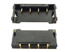Battery FPC for iPhone 4